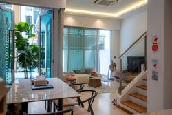 Infinium (D19), Terrace #551266161